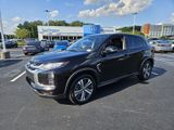 Used 2024 Mitsubishi Outlander Sport SE image 3