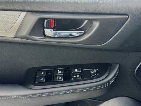 Used 2019 Subaru Outback 2.5i Premium image 17