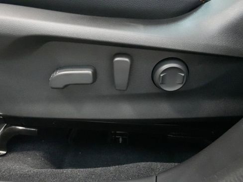 Used 2025 Subaru Forester Wilderness image 26