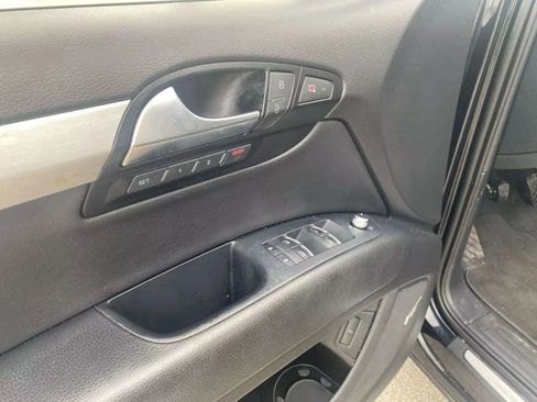 Used 2013 Audi Q7 3.0T S line Prestige image 35