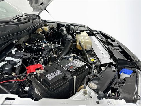 Used 2021 Ford F150 XL w/ Equipment Group 101A High image 14