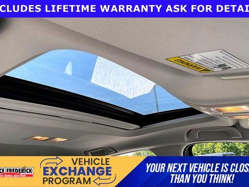 Used 2021 MAZDA CX-5 Grand Touring Reserve AWD/4WD image 19