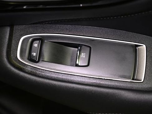 Certified 2025 Subaru Outback Limited w/ Popular Package #2 image 69