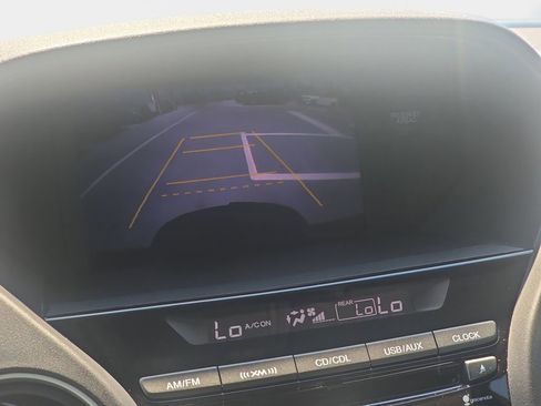 Used 2012 Honda Pilot EX-L image 22