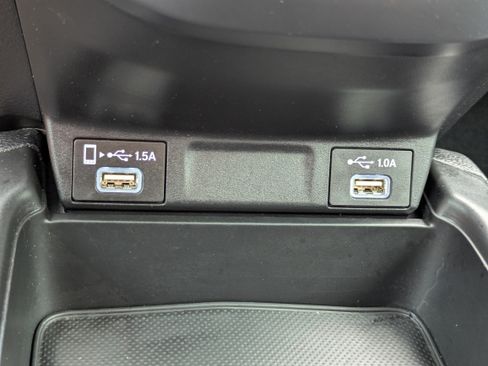 Used 2021 Honda CR-V EX image 26
