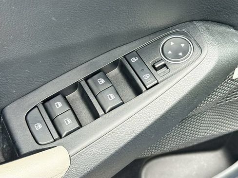 Used 2021 Kia Seltos SX w/ SX Sunroof Package AWD/4WD image 26