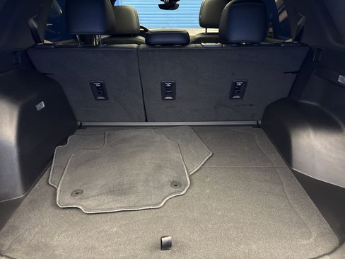 Used 2026 Chevrolet Equinox ACTIV w/ Safety and Technology Package image 29