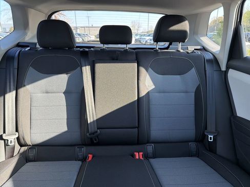 New 2026 Volkswagen Taos S image 28