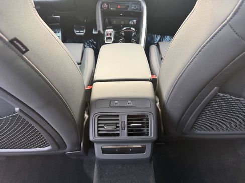 New 2026 Audi SQ5 Premium Plus AWD/4WD image 25
