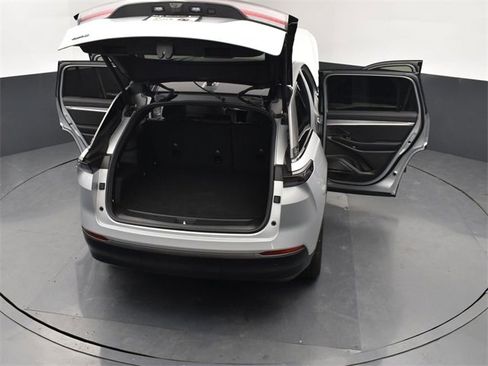 Used 2024 Jeep Wagoneer Launch Edition image 29