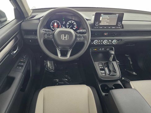 Used 2023 Honda CR-V EX image 18
