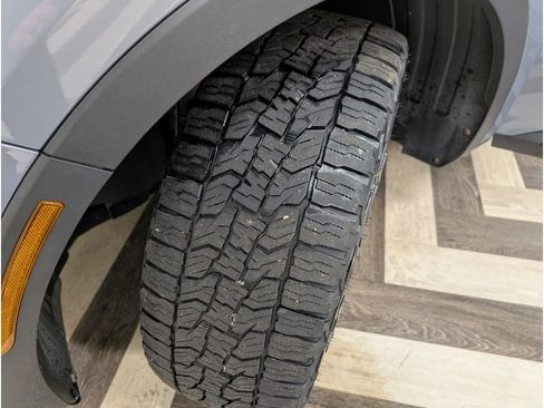 Used 2022 Kia Sorento X-Line EX image 21