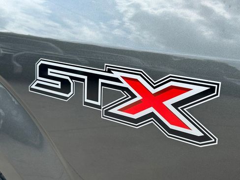 Used 2019 Ford F150 XL w/ Equipment Group 101A Mid RWD image 13