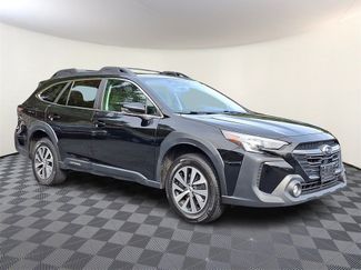 Used 2023 Subaru Outback Premium video 1