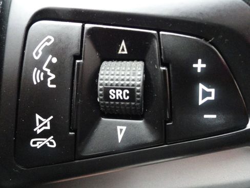 Used 2014 Chevrolet Cruze LT FWD image 16