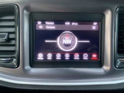 Used 2020 Dodge Challenger R/T image 30