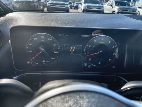 Used 2021 Mercedes-Benz GLA 250 image 12