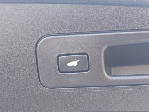 Used 2019 Acura MDX 3.5L Technology Package image 12