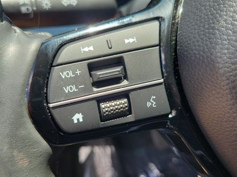 Used 2024 Honda CR-V EX-L image 26
