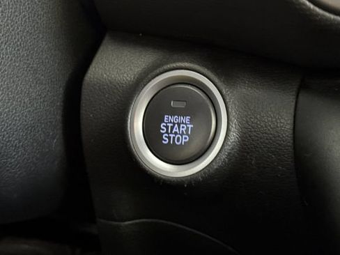 Used 2023 Hyundai Kona N Line FWD image 22