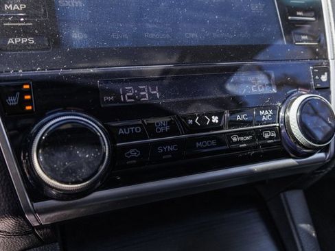 Used 2019 Subaru Outback 3.6R Limited image 20