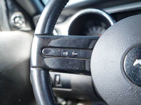 Used 2006 Ford Mustang GT image 25