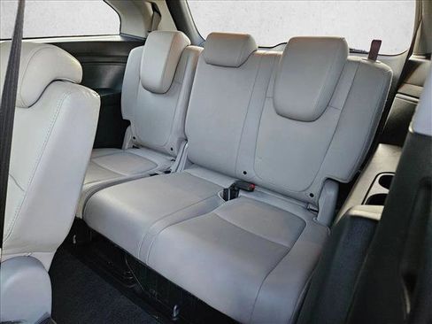 Used 2019 Honda Odyssey EX-L image 19