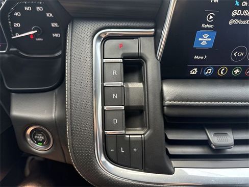 Used 2021 GMC Yukon SLT image 19