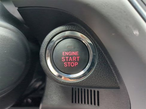 New 2026 Subaru Crosstrek 2.0i Premium image 29