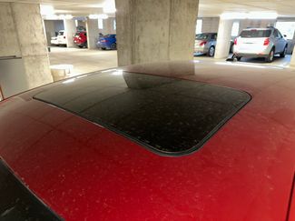 Used 2019 Volkswagen Passat 2.0T Wolfsburg video 2