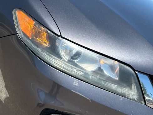 Used 2014 Honda Accord EX-L image 22