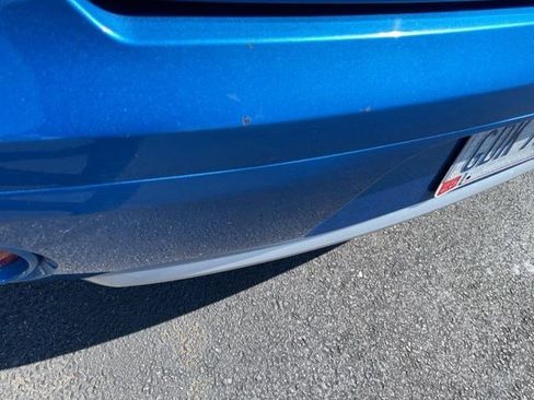 Used 2018 Kia Soul + FWD image 6
