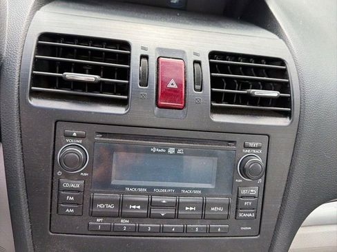 Used 2015 Subaru Forester 2.5i Premium w/ Popular Package #1 image 15