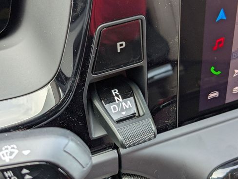 New 2026 Porsche Panamera image 20