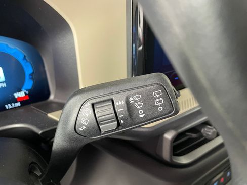 New 2025 Ford Bronco Sport Big Bend image 10