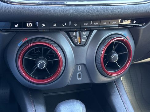 Used 2021 Chevrolet Blazer RS image 26