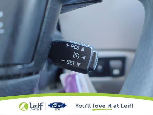 Used 2013 Toyota Tundra 2WD CrewMax image 17