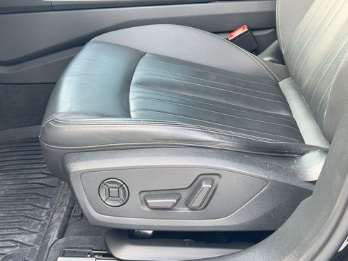 Certified 2022 Audi A6 3.0T Premium image 14