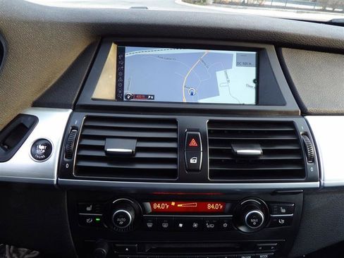 Used 2013 BMW X5 xDrive35d image 24