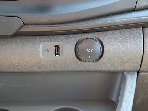 New 2025 Ford Transit 350 w/ Interior Upgrade Package image 23