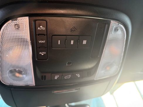 New 2026 Dodge Durango GT image 21