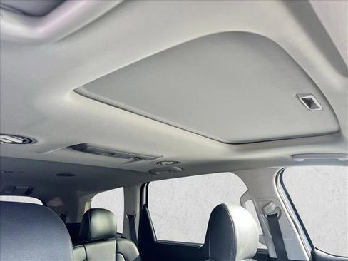 Used 2022 Kia Telluride EX w/ EX Premium Package image 25