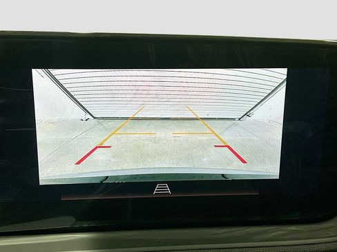 New 2026 Buick Envista Sport Touring image 13