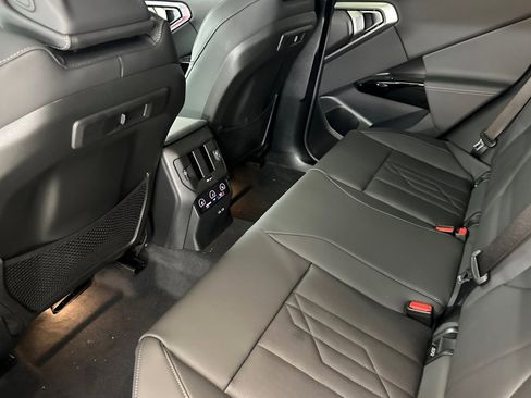 New 2026 BMW X3 xDrive30 w/ Premium Package image 22