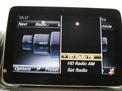 Used 2019 Mercedes-Benz GLE 43 AMG 4MATIC image 61