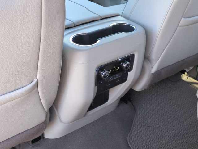 New 2026 GMC Yukon XL Denali w/ Denali Reserve Package AWD/4WD image 30