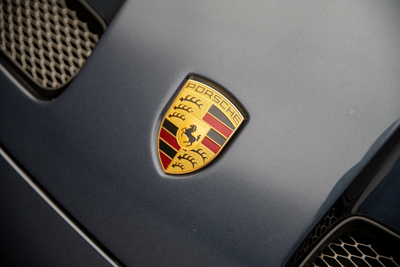Used 2023 Porsche 911 GT3 RWD image 31