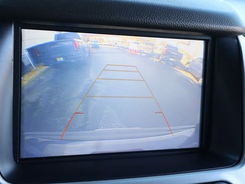 Used 2019 GMC Yukon SLT w/ Open Road Package image 28