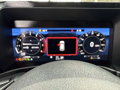 New 2026 Subaru Outback Limited image 39