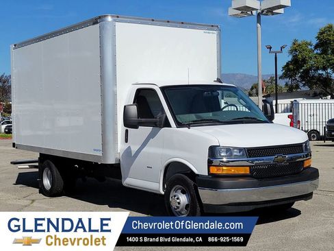 New 2026 Chevrolet Blazer EV RS image 10